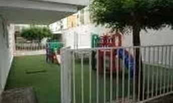 Imagem 2: Imóvel para venda tem 61 metros quadrados com 3 quartos em São João - Teresina - PI