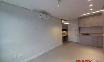 Imagem 4: Excelente Apartamento 1 dormitório(s) em Centro - Florianópolis
