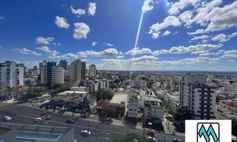 Imagem 6: Cobertura no Bairro Higienópolis!!