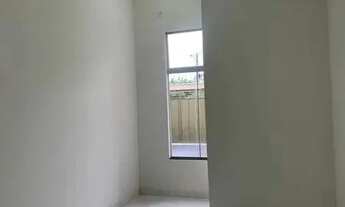 Imagem 2: Linda casa Mansões Paraíso com 3 quartos sendo 1 suíte