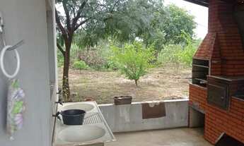 Imagem 3: Chácara em Mirabela/MG