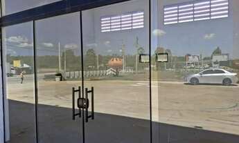 Imagem 3: Comercial Loja em