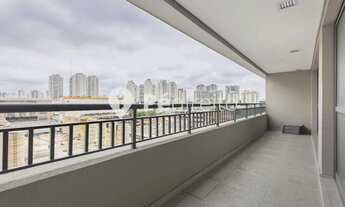 Imagem 7: Sala Comercial para Locação no Tatuapé, São Paulo