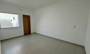 Imagem 7: Resolve Consultoria Imobiliaria vende Casa Bouganville Belém!!!