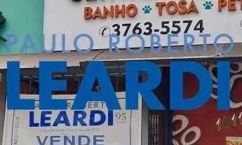 Imagem: COMERCIAL - VILA BUTANTÃ - SP