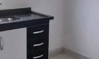 Imagem: APARTAMENTO PARA LOCAÇÃO NA VILA MATILDE