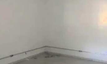 Imagem 3: Prédio, 935 m² - venda por R$ 5.000.000 ou aluguel por R$ 30.000/mês - Lapa - São Paulo/SP