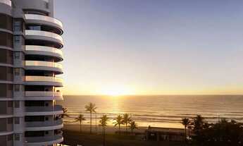 Imagem 3: Garden com 2 dormitórios à venda com 343.59m² por R$ 4.331.661,38 no bairro Praia Central