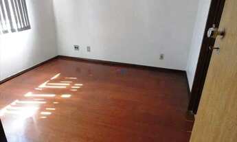 Imagem 2: APARTAMENTO 2 QUARTOS, SUÍTE, ELEVADOR, 1 VAGA