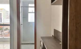 Imagem 7: Excelente apartamento para alugar em Manaira