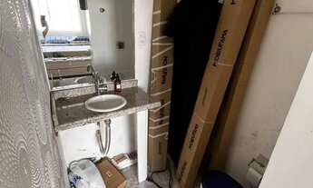 Imagem 7: Apartamento à venda no Residencial Giselle - Ponta de Baixo, São José/SC