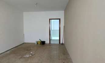 Imagem 2: Casa para locação no bairro Jaraguá