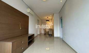 Imagem 10: Apartamento para aluguel no bairro Vila Mathias