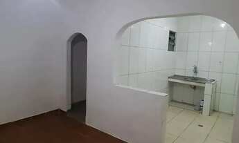 Imagem: Casa 1 quarto - Pedreira