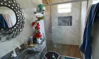 Imagem 4: Imóvel a venda Casa de Rua com 3 Quarto(s) e 2 banheiro(s) à Venda, 408.85 por R$ 280000.0