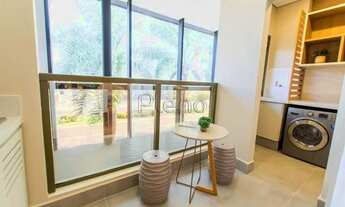 Imagem 2: Apartamento à venda em Indaiatuba, Jardim Primavera, com 2 quartos, com 61 m², Manai Resid