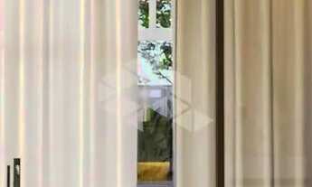 Imagem 7: Casa com condomínio fechado de alto padrão- Pedra Branca