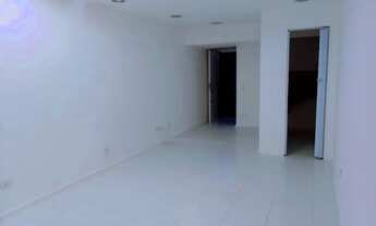 Imagem 2: Sala comercial à venda no Centro - Rio de Janeiro - RJ