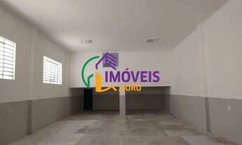 Imagem: LOJA - TATUAPÉ - SP