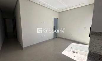 Imagem 7: Casa 2 quartos à venda Jardim Olímpico 46m² Montes Claros MG