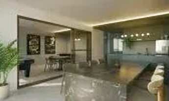 Imagem 5: Ceci- Imóvel para venda com 53 metros quadrados com 2 quartos em Várzea - Recife - PE