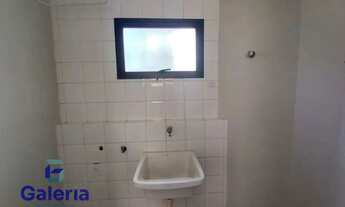 Imagem 7: Apartamento com 1 quarto para alugar, 37m² - Nova Aliança