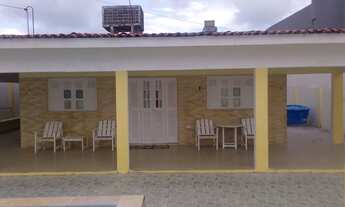 Imagem 3: Promoção fina do ano