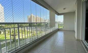 Imagem 6: Apartamento à venda com 3 suítes no Parque Prado, Campinas