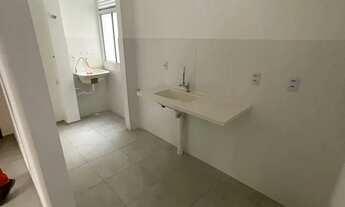 Imagem 2: REPASSE APTO ( oportunidade na zona norte