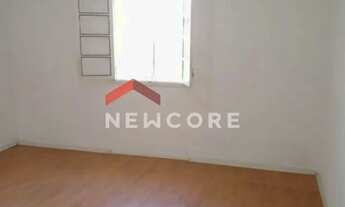 Imagem 6: Sobrado em Rua dos Sorocabanos - Ipiranga - São Paulo/SP