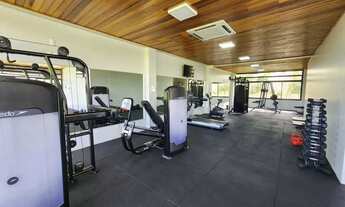 Imagem 4: Terreno à venda no Condomínio Terras Altas em Uberlândia