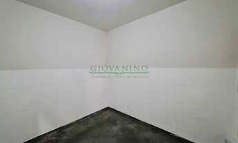 Imagem 7: Casa de Vila - 01 Quarto - Sidonio Pais, 160