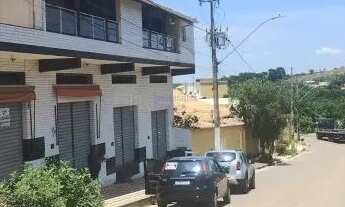 Imagem: Loja comercial 80m2 com banheiro