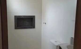 Imagem 5: Casa à venda em Nova Tramandaí