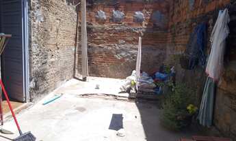 Imagem 5: Vende-se essa CASA