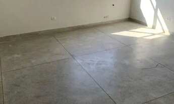 Imagem: Sala para alugar em Osasco, Jardim das Flores