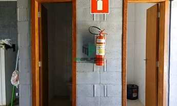 Imagem 9: LOJA PARA LOCAÇÃO - SANTO ANTÔNIO - VESPASIANO/MG