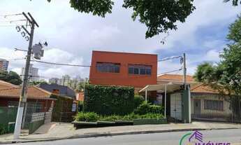 Imagem 6: PRÉDIO - VILA MADALENA - SP