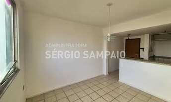 Imagem 4: Última chance]Apartamento 1 quartos para Alugar - Amaralina