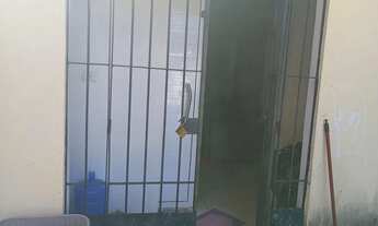 Imagem 2: Aluga-se Casa Casa com 3 dormitórios