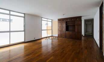 Imagem 2: APARTAMENTO 4 DORMITORIOS SENDO 1 SUITE 2 BANHEIROS SALA 2 AMBIENTES 3 VAGAS