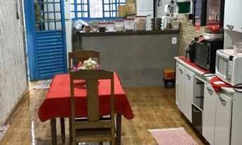 Imagem 7: CASA NO CENTRO DA CIDADE