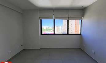 Imagem 6: Sala Comercial para Venda em Salvador, Caminho das Árvores, 1 banheiro, 1 vaga