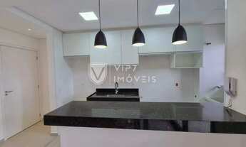 Imagem 5: Apartamento Duplex para aluguel, 3 quartos, 3 suítes, 3 vagas, Parque Campolim - Sorocaba