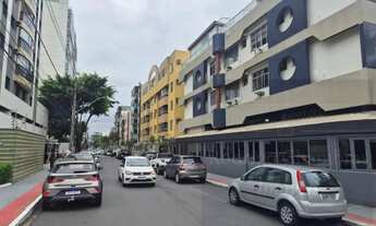 Imagem 2: Apartamento para Venda em Vitória, Jardim da Penha, 2 dormitórios, 2 suítes, 1 banheiro, 1