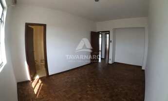 Imagem 9: Esperidião II Apartamento com 3 dormitórios