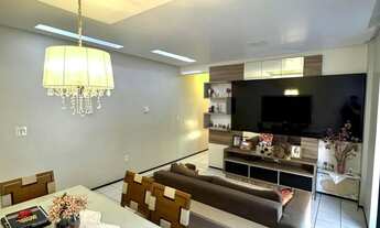 Imagem: Apartamento para venda na Ponta do Farol