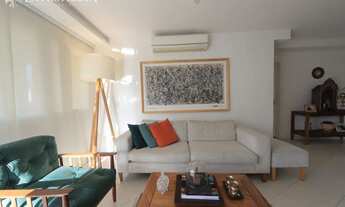 Imagem: Imóvel para aluguel e venda possui 139