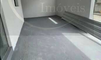 Imagem: Apartamento para Venda em Florianópolis