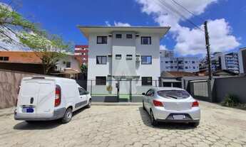 Imagem: Apartamento no bairro América com 2 quartos